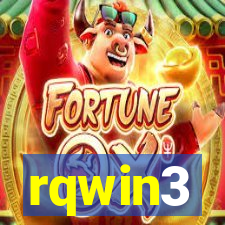 rqwin3