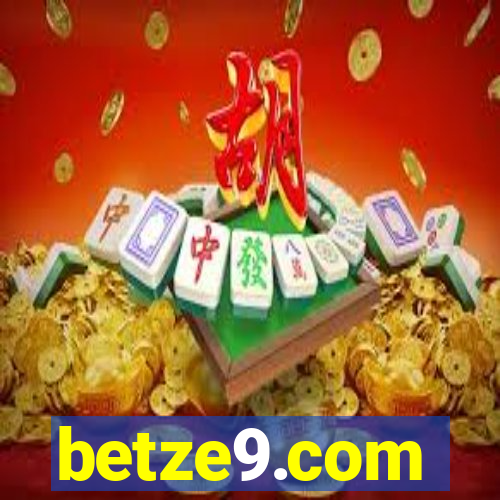 betze9.com