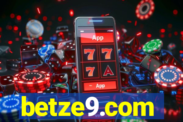 betze9.com