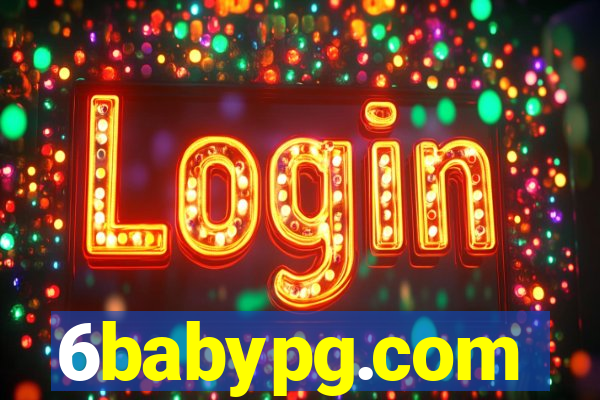 6babypg.com