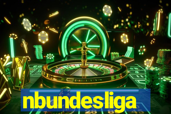 nbundesliga