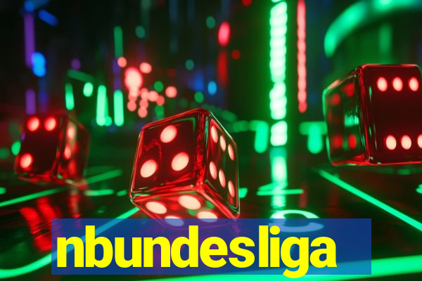 nbundesliga