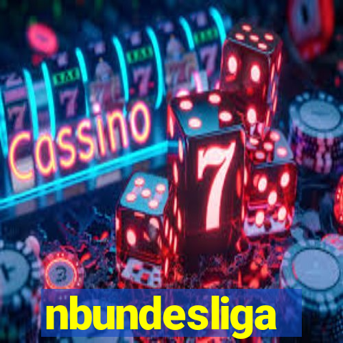 nbundesliga