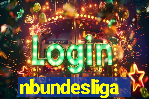 nbundesliga