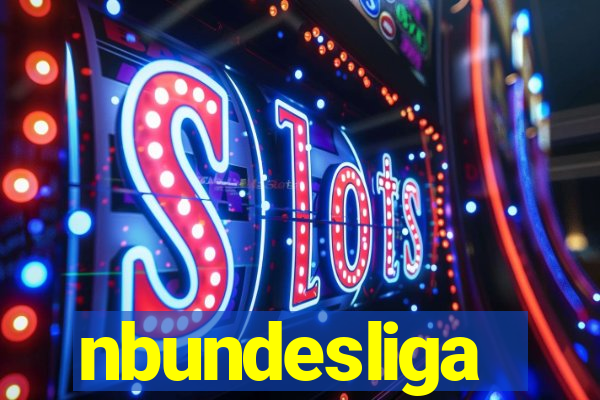 nbundesliga