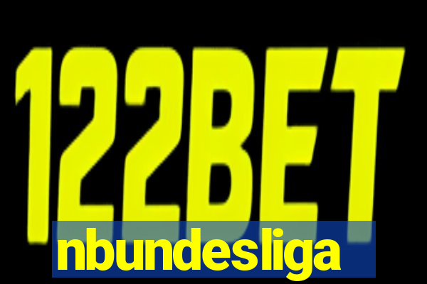 nbundesliga