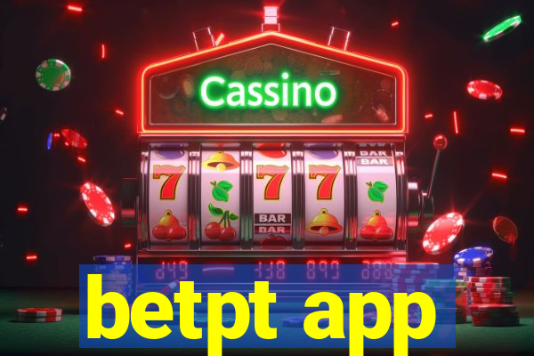 betpt app