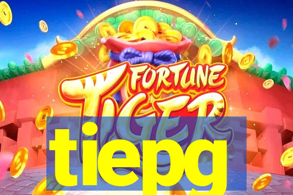 tiepg