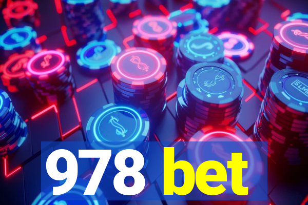 978 bet