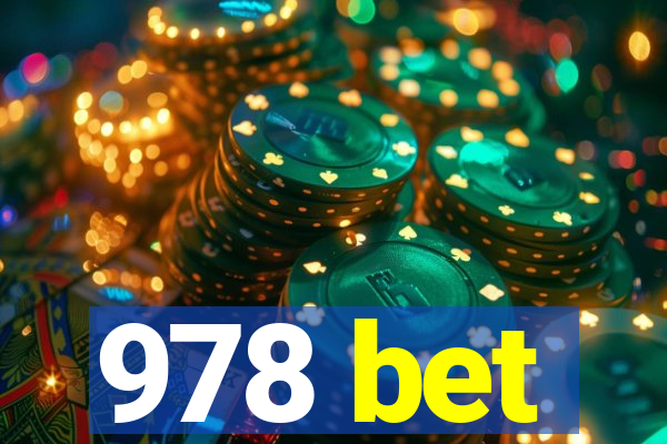 978 bet