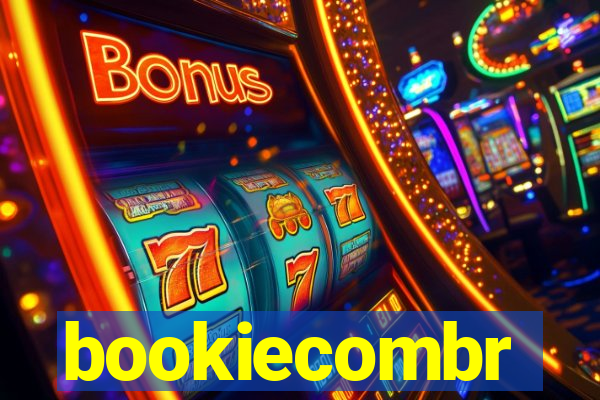 bookiecombr