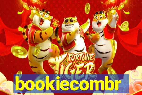 bookiecombr