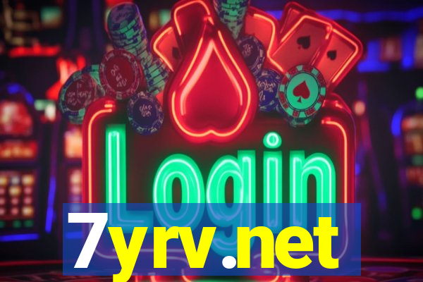 7yrv.net