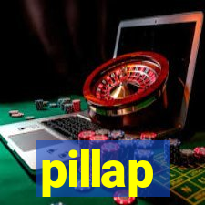 pillap