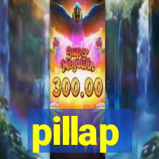 pillap