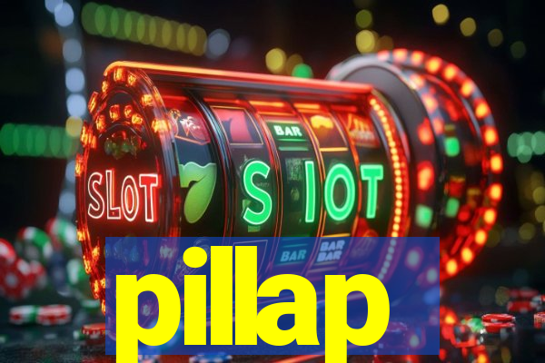 pillap