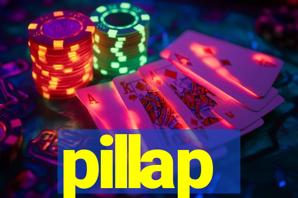 pillap