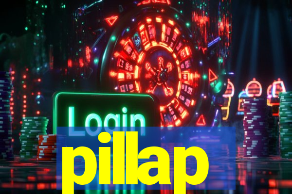 pillap