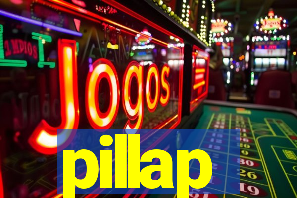 pillap