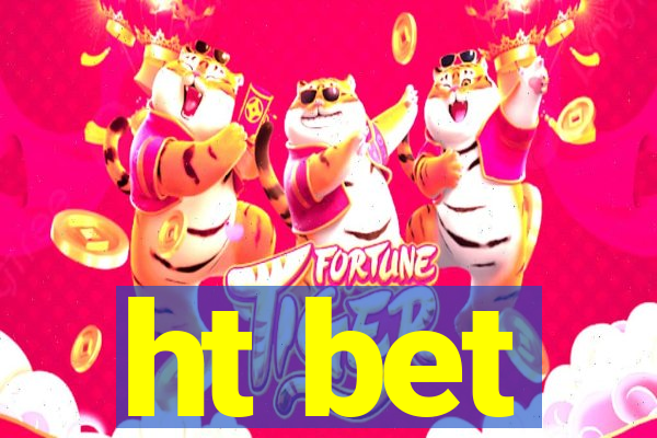 ht bet