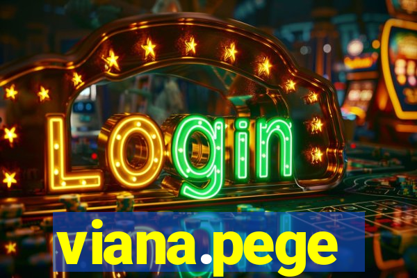 viana.pege