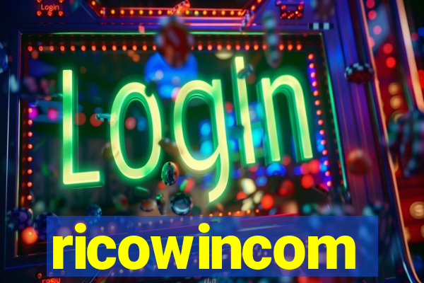 ricowincom