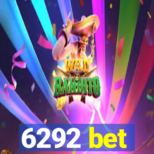 6292 bet