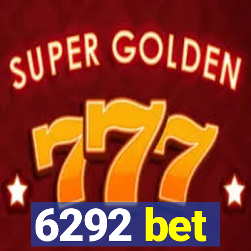 6292 bet