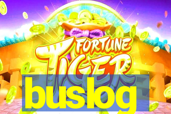 buslog