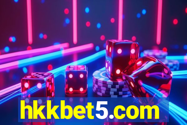 hkkbet5.com