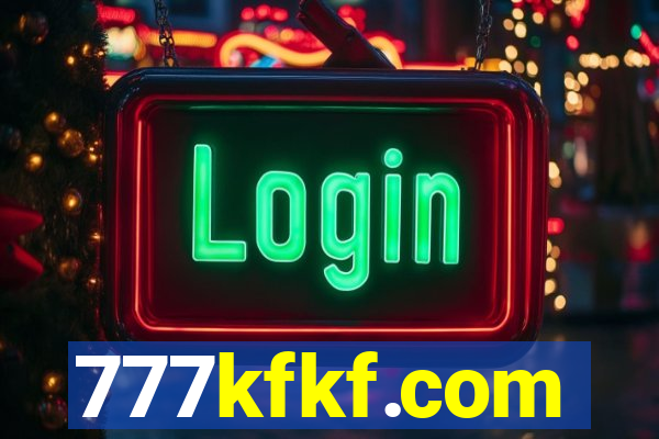 777kfkf.com