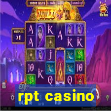 rpt casino