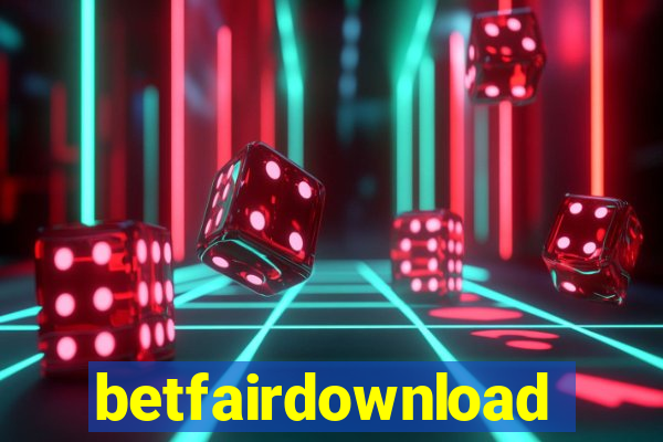 betfairdownload