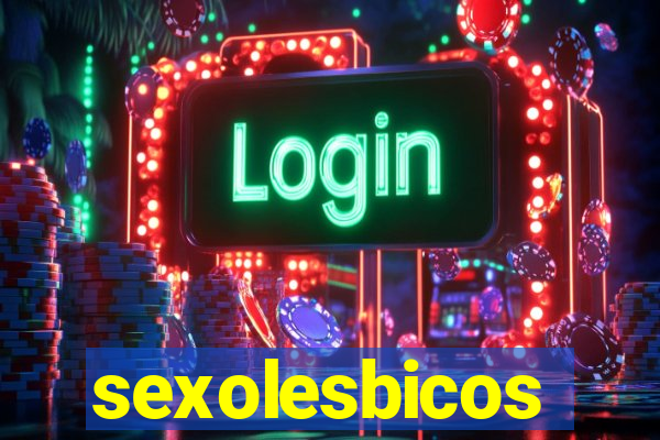 sexolesbicos