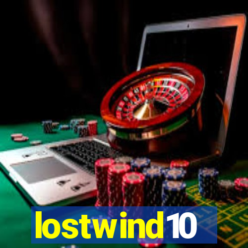 lostwind10