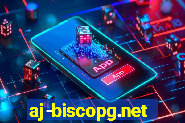 aj-biscopg.net