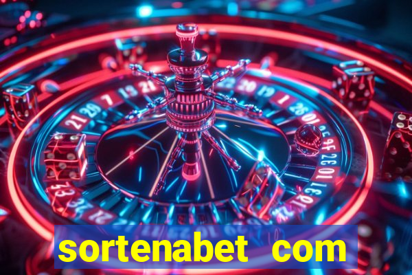 sortenabet com casino spribe aviator