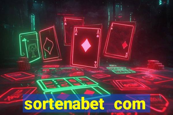 sortenabet com casino spribe aviator