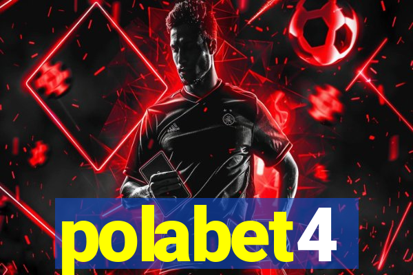 polabet4