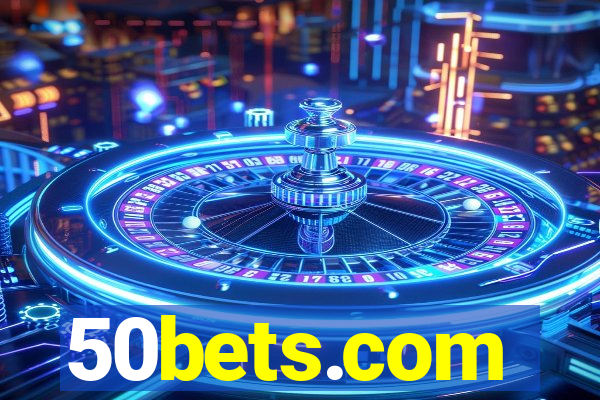 50bets.com