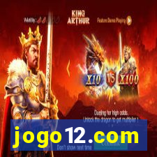 jogo12.com