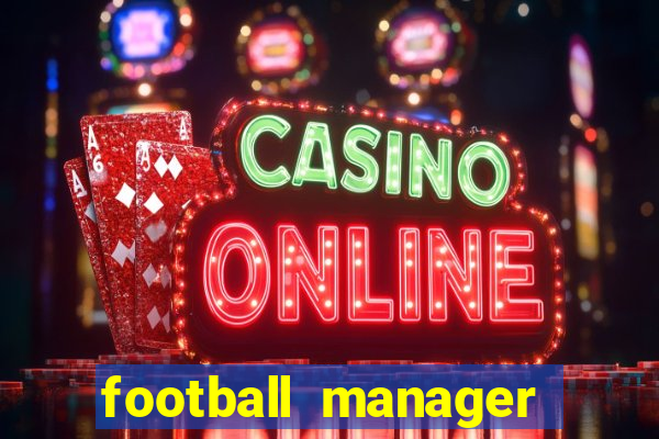 football manager 2014 editor como usar