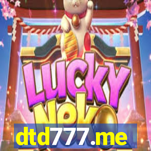 dtd777.me