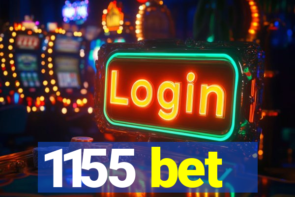 1155 bet