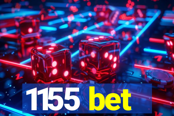 1155 bet