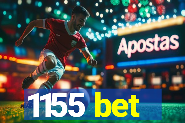 1155 bet