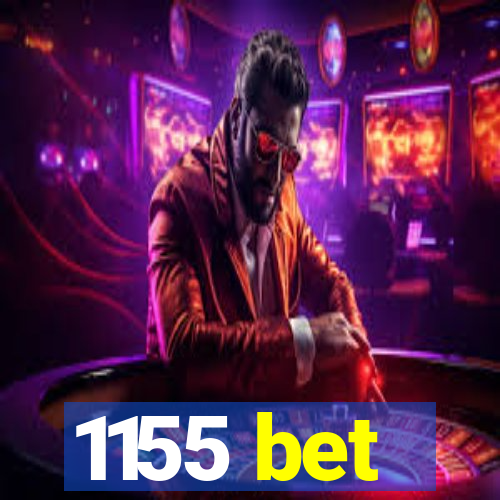 1155 bet