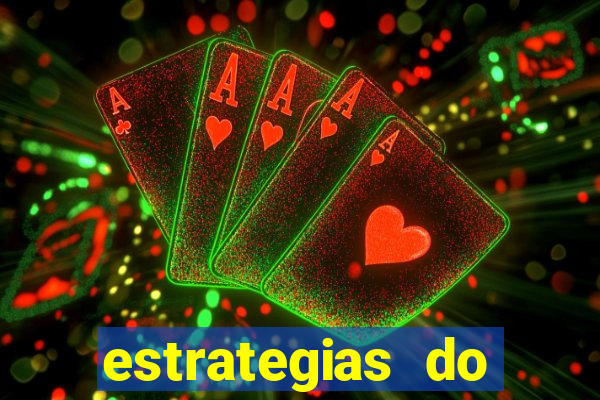 estrategias do fortune tiger