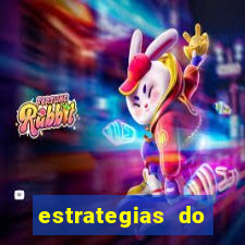 estrategias do fortune tiger