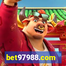 bet97988.com